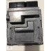 BAŞKAN TİC.MERCEDES A2719004100 C W204 KASA MOTOR BEYNİ 2719004100 